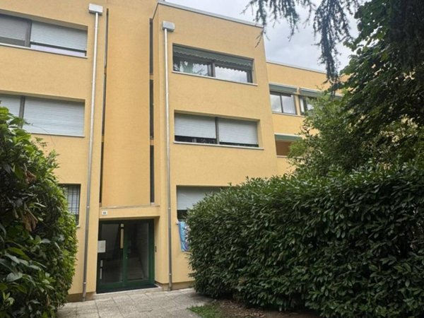 appartamento in vendita a Bologna in zona Santa Viola