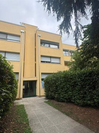 appartamento in vendita a Bologna in zona Santa Viola