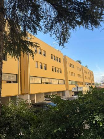 appartamento in vendita a Bologna in zona Santa Viola