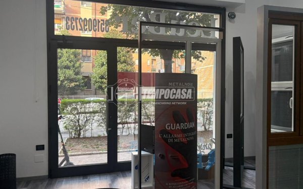 appartamento in vendita a Bologna in zona Saffi