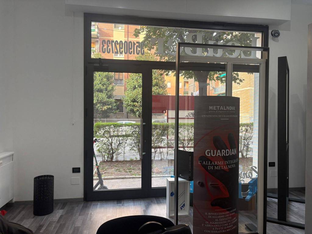 appartamento in vendita a Bologna in zona Saffi