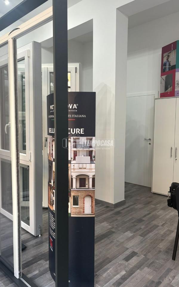 appartamento in vendita a Bologna in zona Saffi