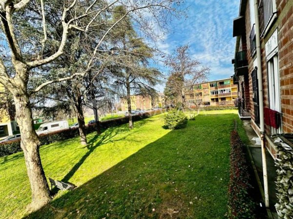 appartamento in vendita a Bologna in zona Barca
