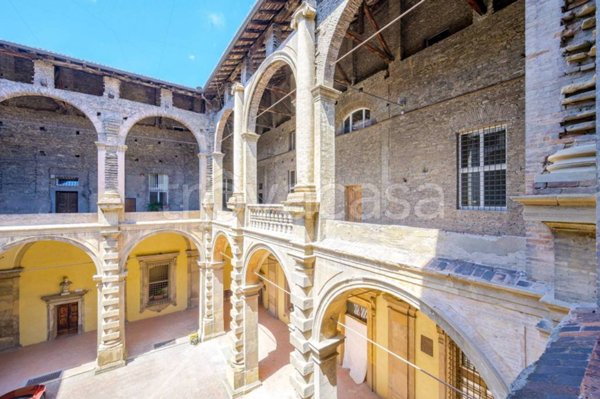 appartamento in vendita a Bologna in zona San Vitale