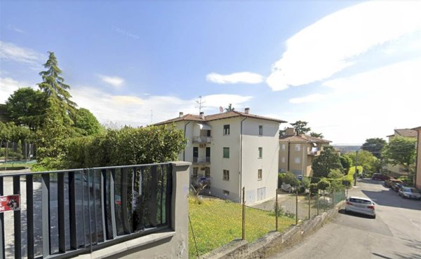 appartamento in vendita a Bologna in zona Murri