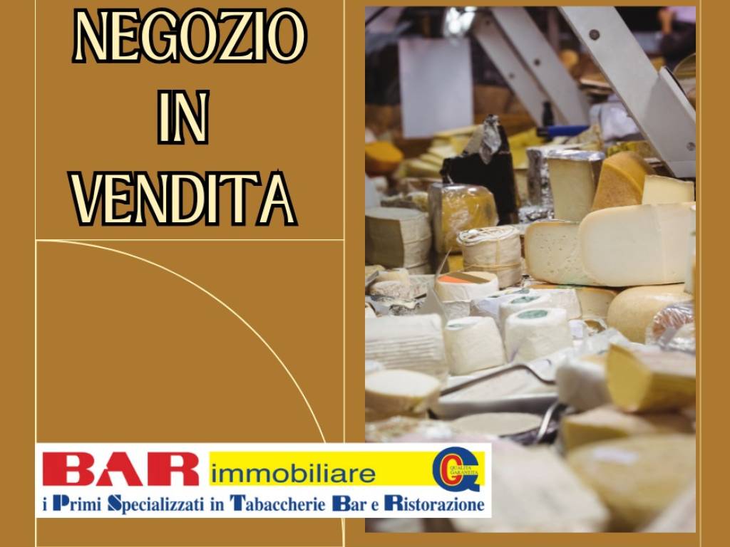 negozio in vendita a Bologna in zona Centro Storico