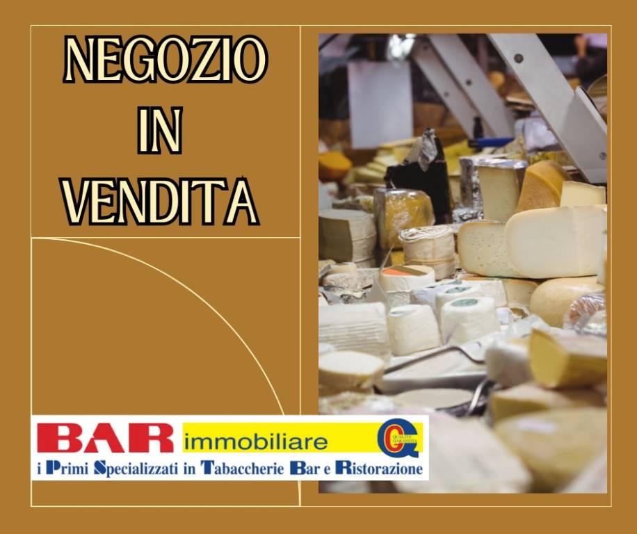 appartamento in vendita a Bologna in zona Centro Storico