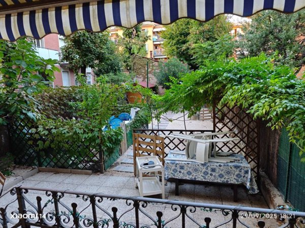 appartamento in vendita a Bologna in zona Bolognina