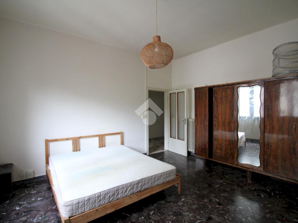 appartamento in vendita a Bologna in zona Lame