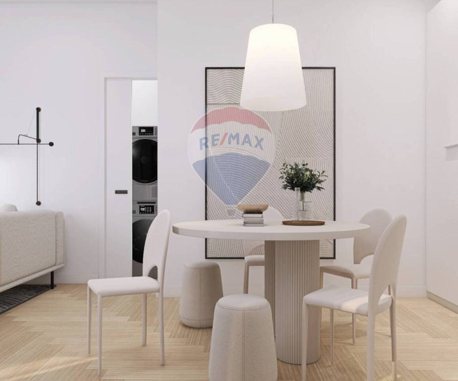 appartamento in vendita a Bologna in zona Borgo Panigale