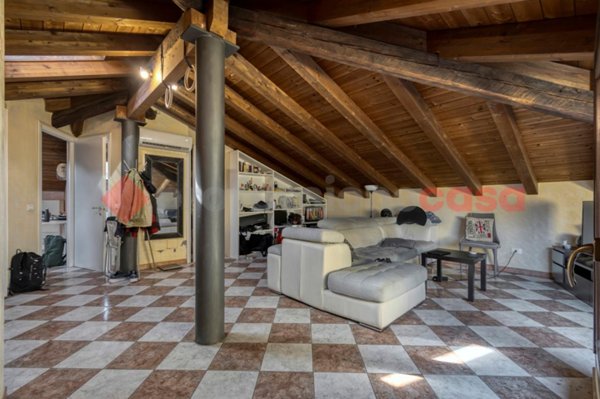 appartamento in vendita a Bologna in zona Murri