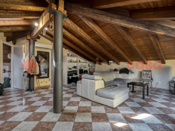 appartamento in vendita a Bologna in zona San Vitale