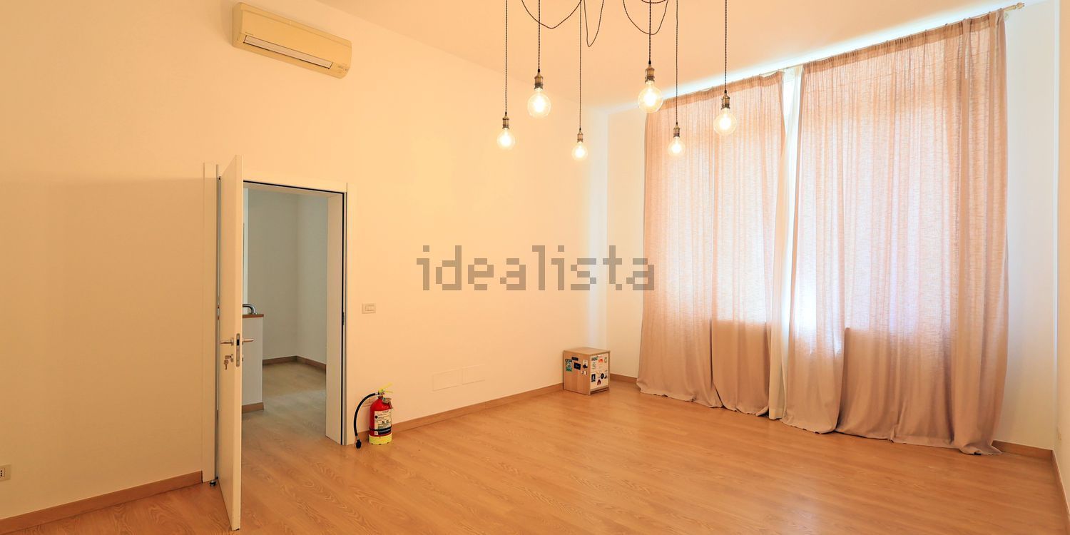 appartamento in vendita a Bologna in zona Santo Stefano
