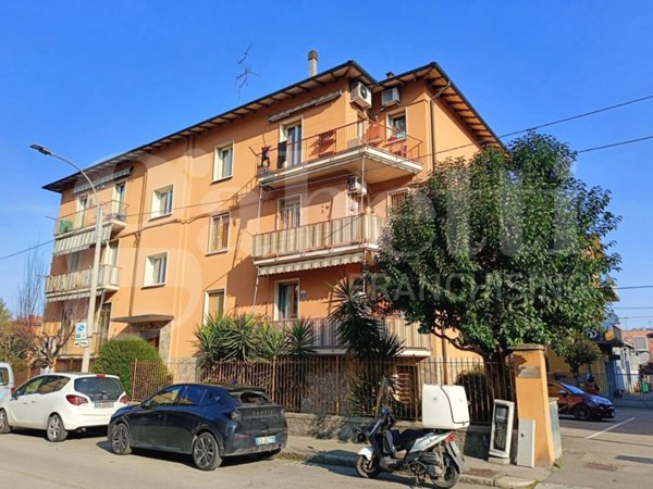 appartamento in vendita a Bologna in zona Santa Viola