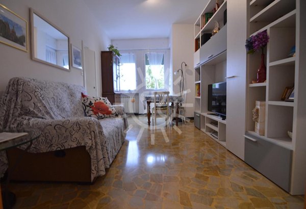 appartamento in vendita a Bologna in zona San Donato