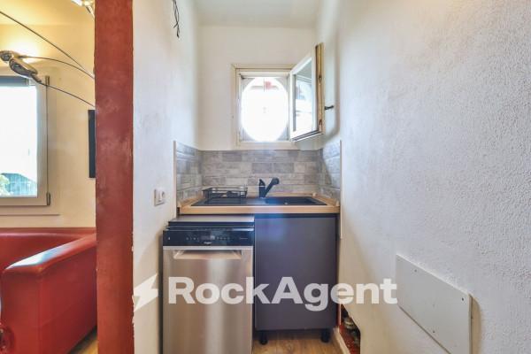 appartamento in vendita a Bologna in zona Quartiere Porto