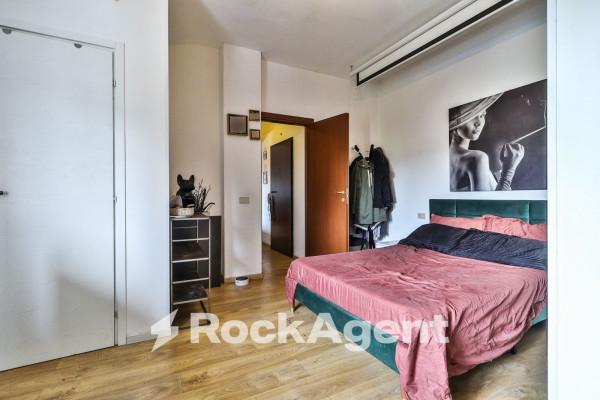 appartamento in vendita a Bologna in zona Quartiere Porto