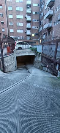 negozio in vendita a Bologna in zona Centro Storico