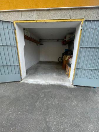 negozio in vendita a Bologna in zona Centro Storico