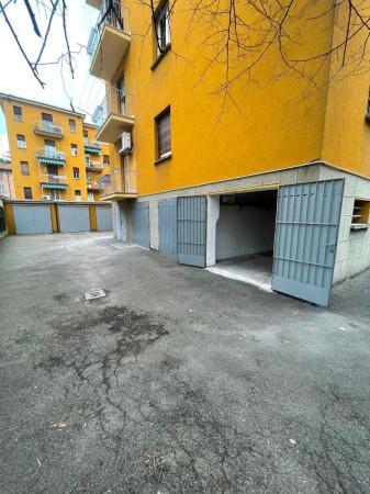 negozio in vendita a Bologna in zona Centro Storico