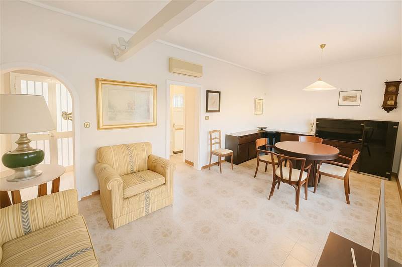 appartamento in vendita a Bologna in zona San Donato