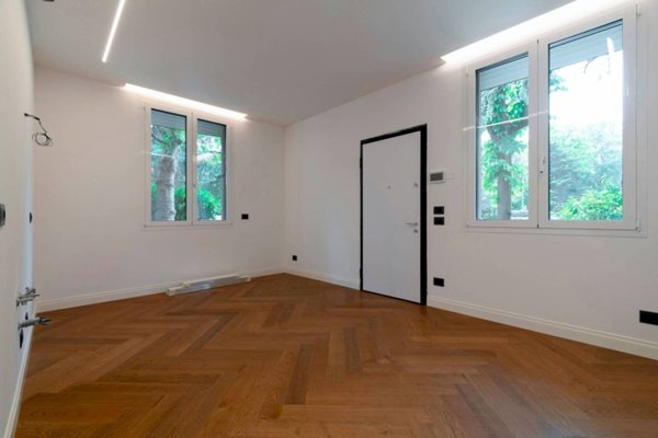 appartamento in vendita a Bologna in zona Savena