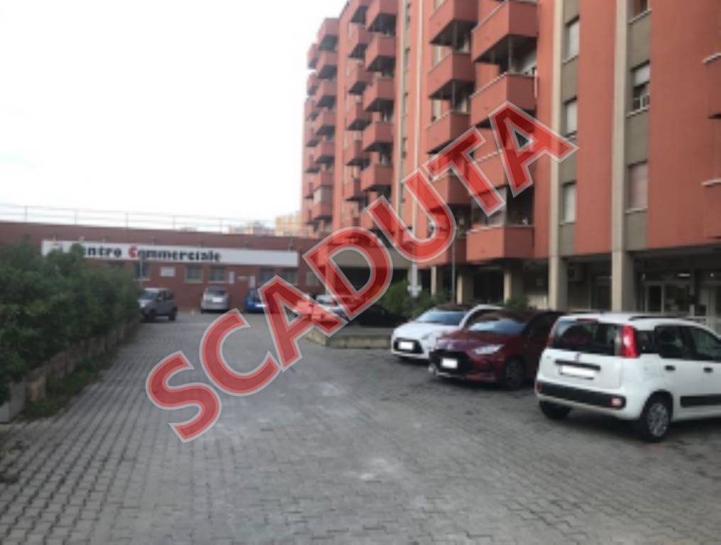 negozio in vendita a Bologna