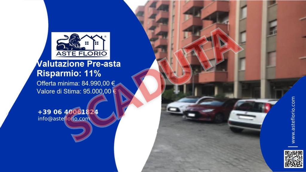 negozio in vendita a Bologna in zona Santa Viola