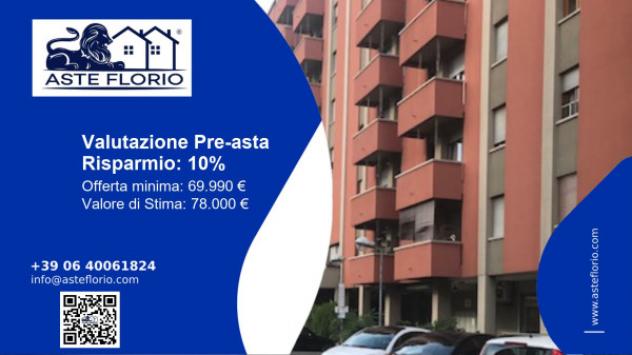 negozio in vendita a Bologna in zona Quartiere Porto
