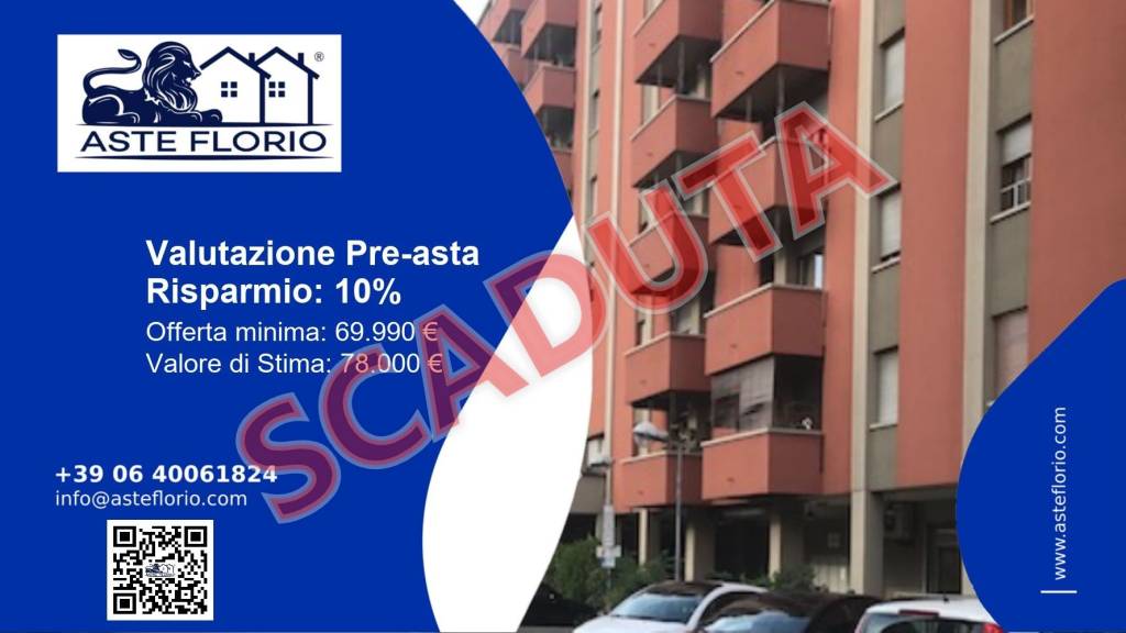 negozio in vendita a Bologna