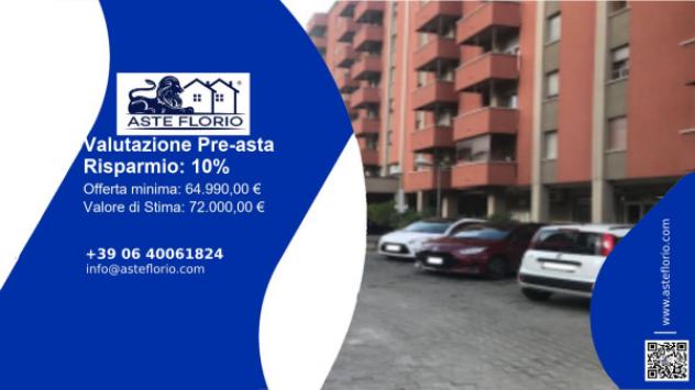appartamento in vendita a Bologna in zona Quartiere Porto