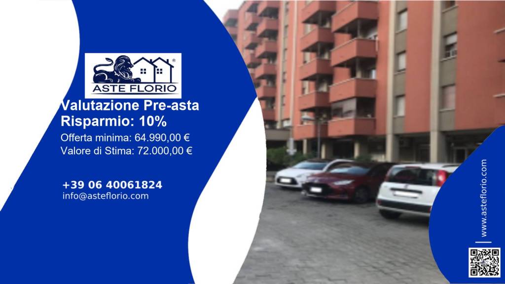 negozio in vendita a Bologna in zona Santa Viola