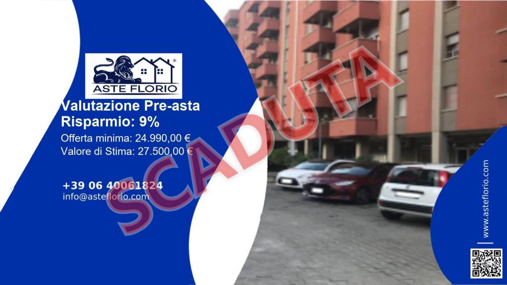 negozio in vendita a Bologna in zona Santa Viola