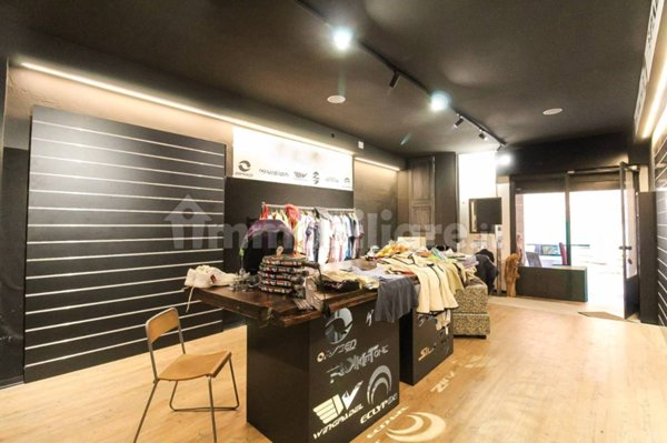 appartamento in vendita a Bologna in zona Centro Storico