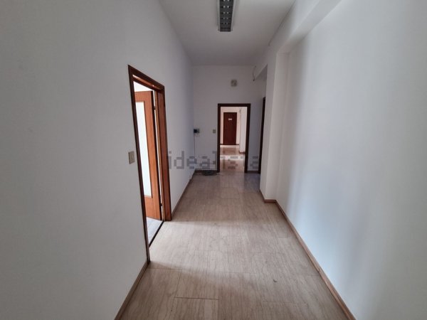 appartamento in vendita a Bologna in zona Quartiere Porto
