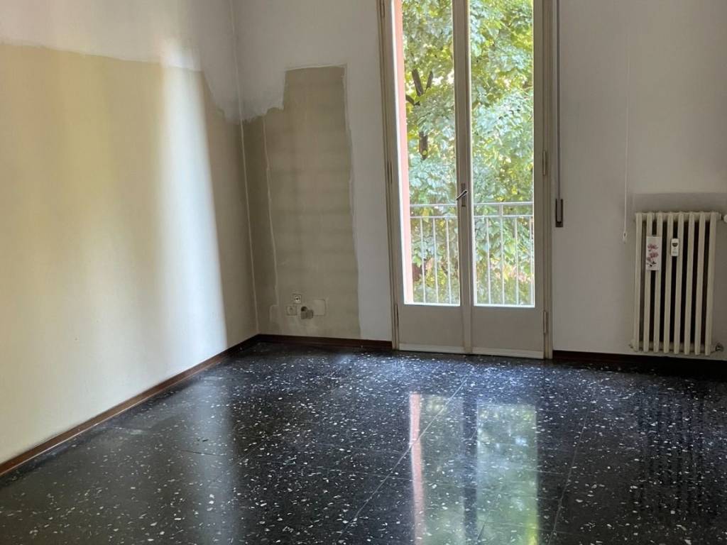 appartamento in vendita a Bologna in zona Savena