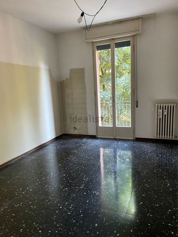 appartamento in vendita a Bologna in zona Savena