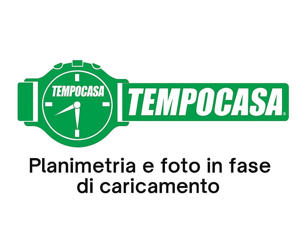 appartamento in vendita a Bologna in zona San Vitale