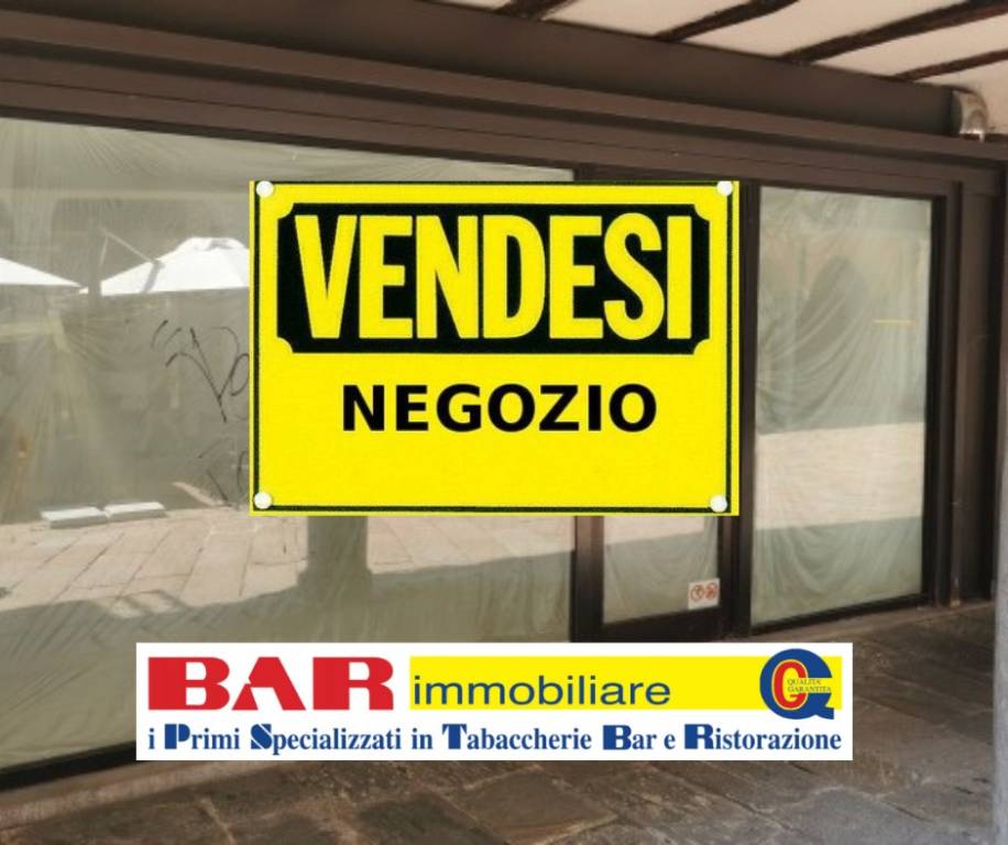 appartamento in vendita a Bologna in zona Saffi
