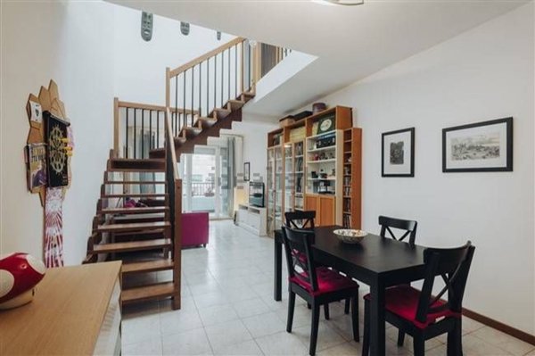 appartamento in vendita a Bologna