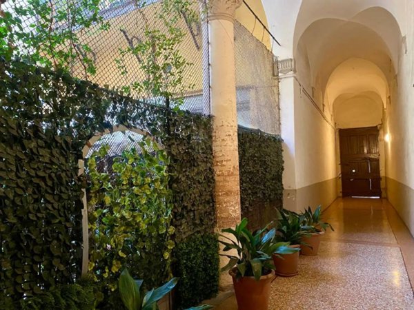 appartamento in vendita a Bologna in zona Centro Storico