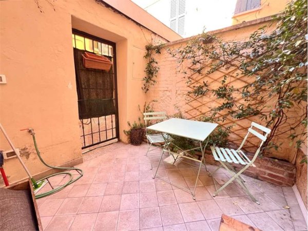 appartamento in vendita a Bologna