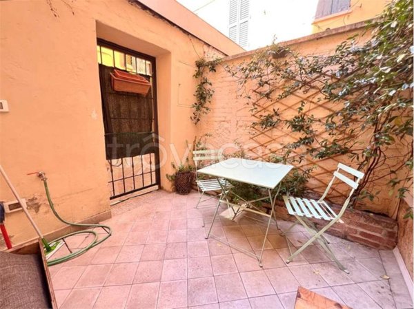 appartamento in vendita a Bologna
