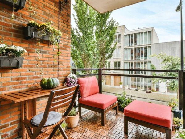 appartamento in vendita a Bologna in zona Quartiere Porto
