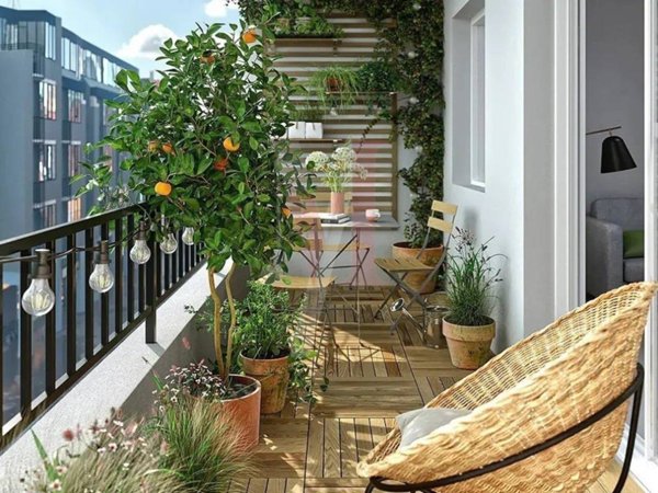 appartamento in vendita a Bologna in zona Quartiere Porto