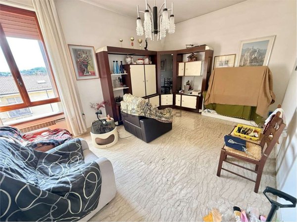 appartamento in vendita a Bologna