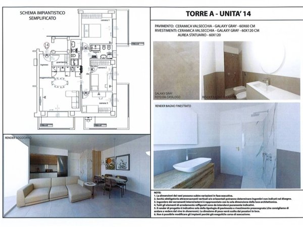 appartamento in vendita a Bologna in zona Santa Viola