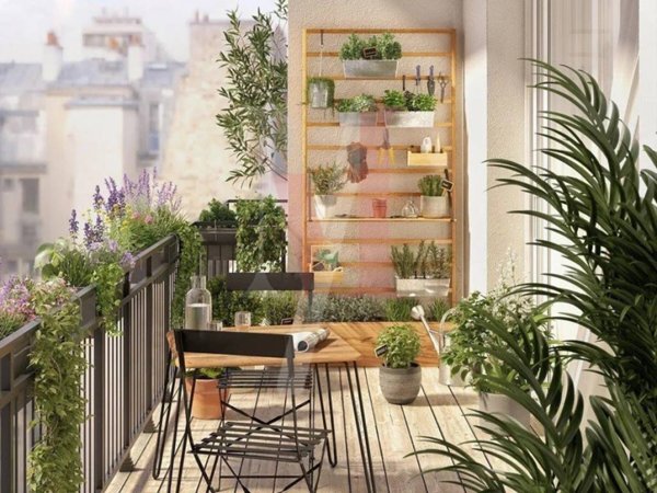 appartamento in vendita a Bologna in zona Quartiere Porto