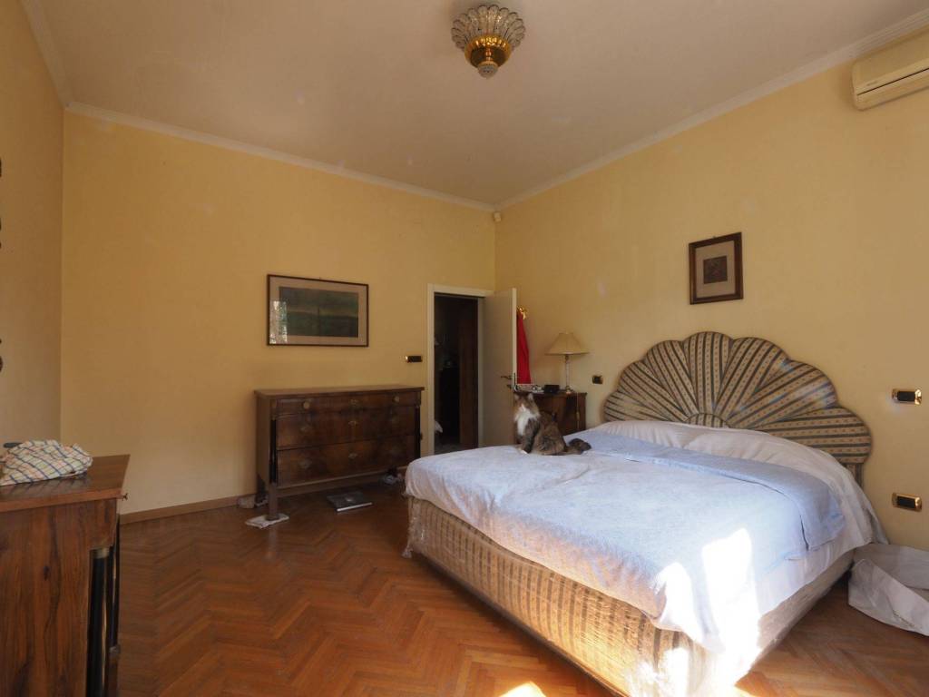 appartamento in vendita a Bologna in zona Colli