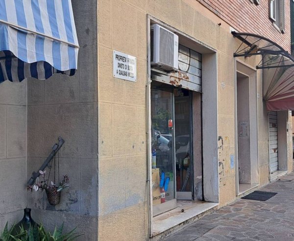 loft in vendita a Bologna